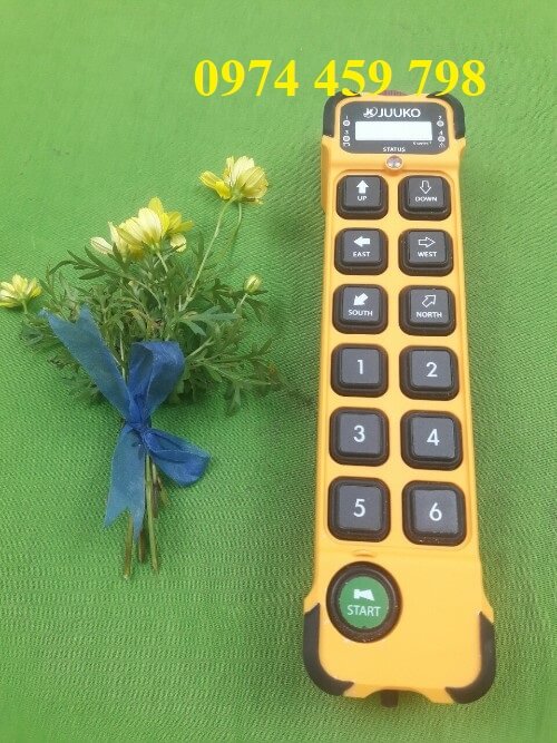 dieu-khien--tu-xa-cau-truc-juuko-k1200 dieu-khien--tu-xa-cau-truc-juuko-k1200