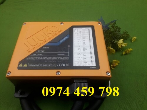 dieu-khien--tu-xa-cau-truc-juuko-k1200 dieu-khien--tu-xa-cau-truc-juuko-k1200