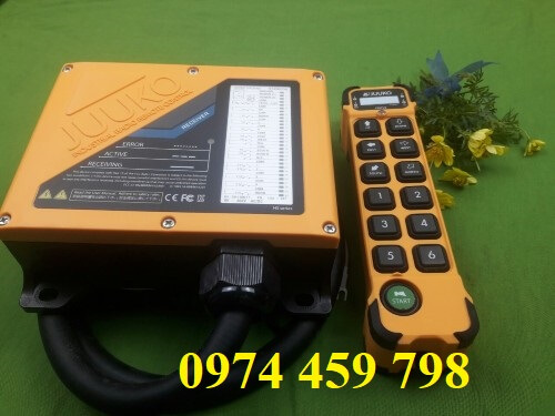 dieu-khien--tu-xa-cau-truc-juuko-k1200 dieu-khien--tu-xa-cau-truc-juuko-k1200