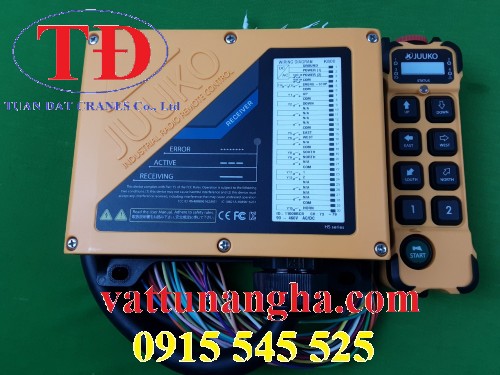 tay-bam-dieu-khien-tu-ta-k800 tay-bam-dieu-khien-tu-ta-k800