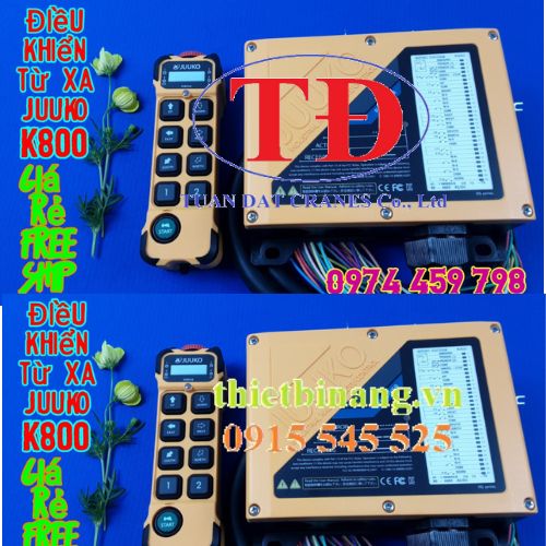 tay-bam-dieu-khien-tu-ta-k800 tay-bam-dieu-khien-tu-ta-k800