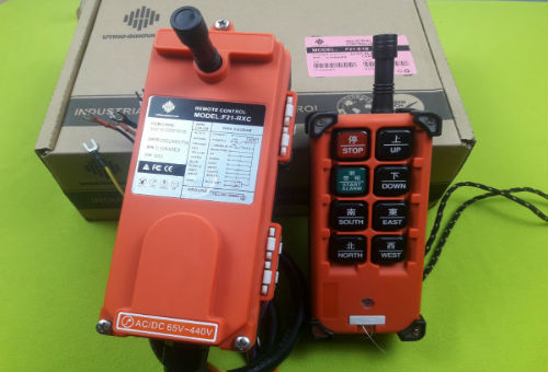 noi-mua-dieu-khien-cau-truc-chinh-hang-chat-luong-gia-re noi-mua-dieu-khien-cau-truc-chinh-hang-chat-luong-gia-re