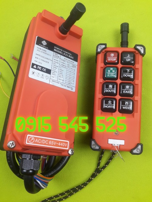dieu-khien-tu-xa-cau-truc-remote-control-f21-rxc dieu-khien-tu-xa-cau-truc-remote-control-f21-rxc