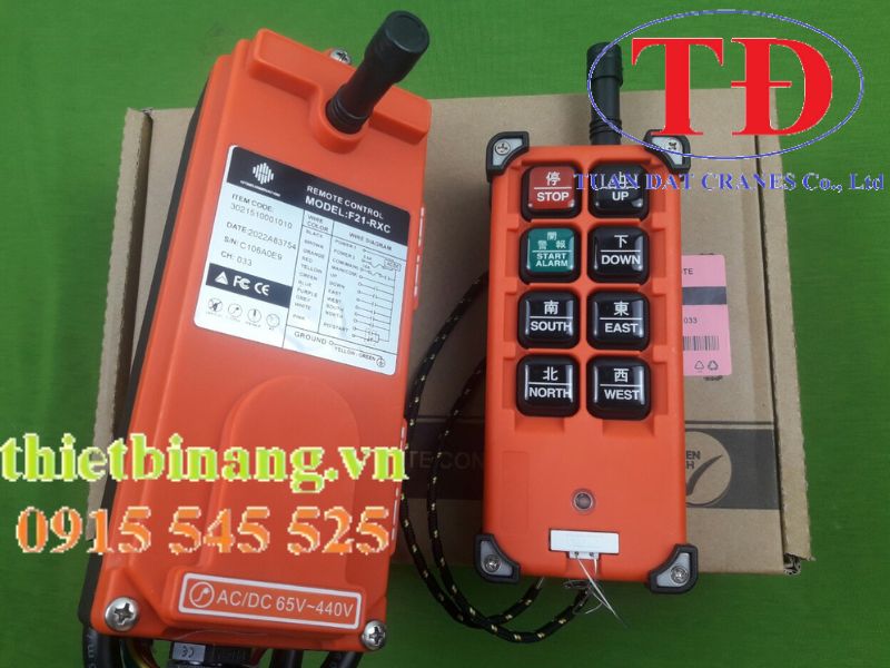 dieu-khien-tu-xa-cau-truc-remote-control-f21-rxc dieu-khien-tu-xa-cau-truc-remote-control-f21-rxc