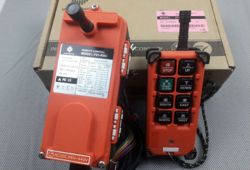 noi-mua-dieu-khien-cau-truc-chinh-hang-chat-luong-gia-re noi-mua-dieu-khien-cau-truc-chinh-hang-chat-luong-gia-re