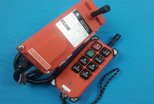 noi-mua-dieu-khien-cau-truc-chinh-hang-chat-luong-gia-re noi-mua-dieu-khien-cau-truc-chinh-hang-chat-luong-gia-re