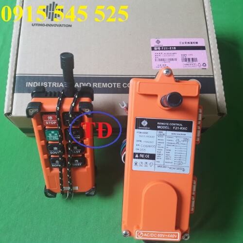 remote-dieu-khien-tu-xa-cau-truc-6-nut remote-dieu-khien-tu-xa-cau-truc-6-nut