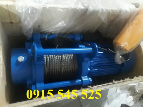 dong-co-cho-than-thang-nang-hang dong-co-cho-than-thang-nang-hang