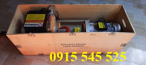 dong-co-cho-than-thang-nang-hang dong-co-cho-than-thang-nang-hang