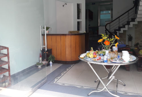 Giỗ tổ ngành cơ khí Giỗ tổ ngành cơ khí