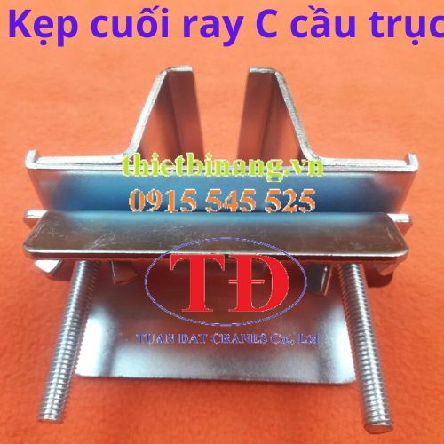 kep-cuoi-ray-c-cau-truc kep-cuoi-ray-c-cau-truc