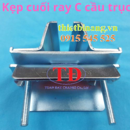 kep-cuoi-ray-c-cau-truc kep-cuoi-ray-c-cau-truc