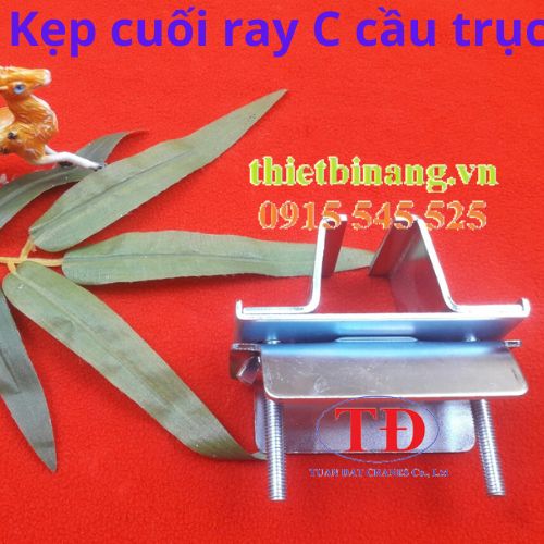 kep-cuoi-ray-c-cau-truc kep-cuoi-ray-c-cau-truc