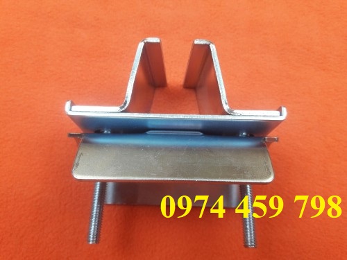 kep-cuoi-ray-c-cau-truc kep-cuoi-ray-c-cau-truc