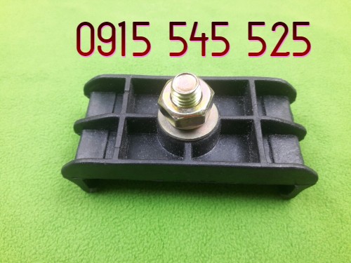 bat-treo-ray-dien-cau-truc-4p bat-treo-ray-dien-cau-truc-4p