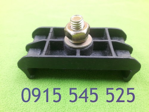 bat-treo-ray-dien-cau-truc-4p bat-treo-ray-dien-cau-truc-4p