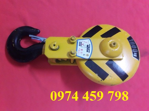 moc-cau-cau-truc moc-cau-cau-truc