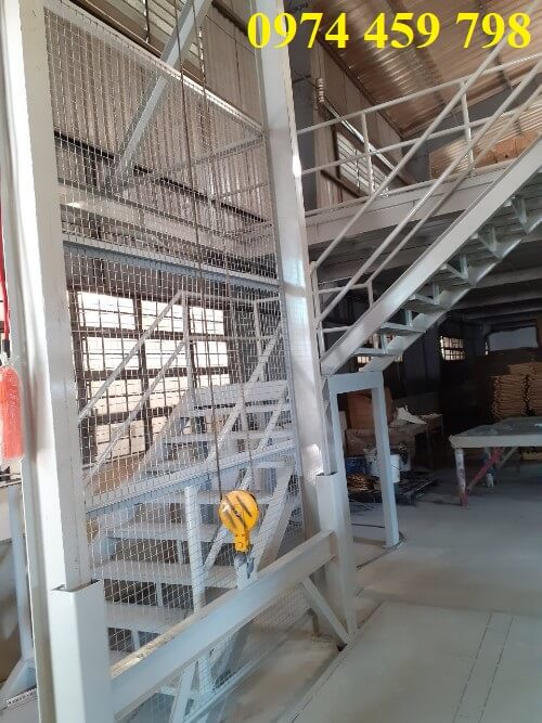 moc-cau-cau-truc moc-cau-cau-truc