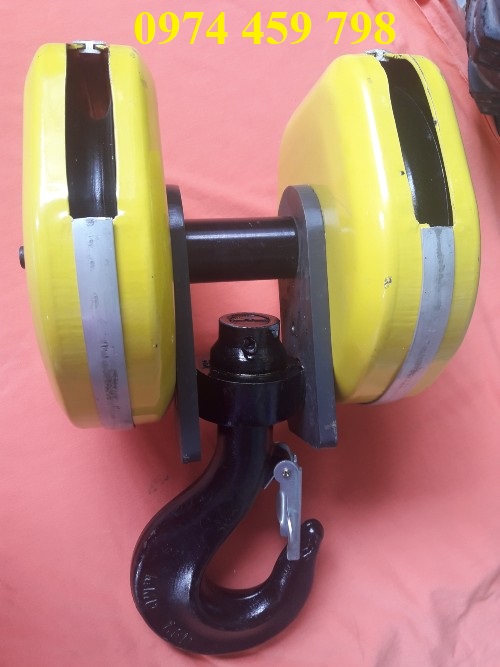 moc-cau-cau-truc moc-cau-cau-truc