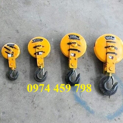 moc-cau-cau-truc moc-cau-cau-truc