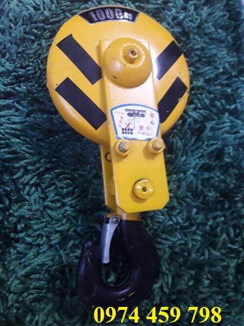 moc-cau-cau-truc moc-cau-cau-truc