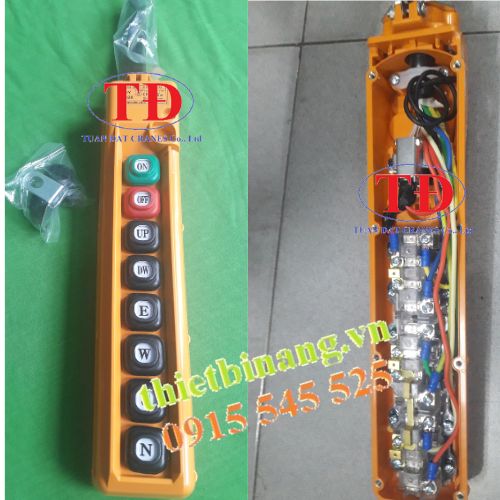tay-bam-dieu-khien-8-nut-hy-1028-cho-cau-truc tay-bam-dieu-khien-8-nut-hy-1028-cho-cau-truc