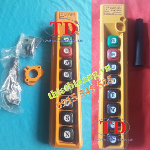 tay-bam-dieu-khien-8-nut-hy-1028-cho-cau-truc tay-bam-dieu-khien-8-nut-hy-1028-cho-cau-truc