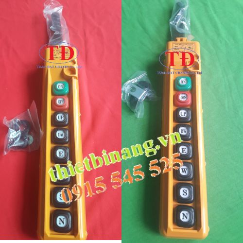 tay-bam-dieu-khien-8-nut-hy-1028-cho-cau-truc tay-bam-dieu-khien-8-nut-hy-1028-cho-cau-truc