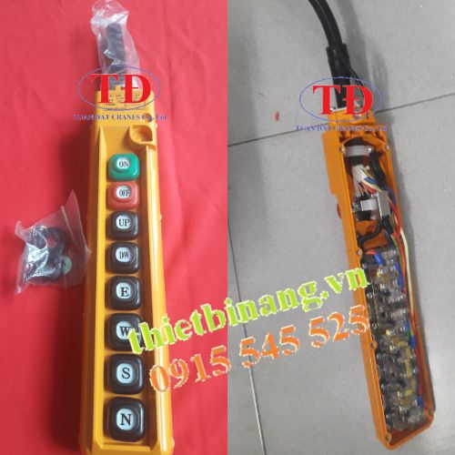 tay-bam-dieu-khien-8-nut-hy-1028-cho-cau-truc tay-bam-dieu-khien-8-nut-hy-1028-cho-cau-truc