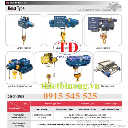palang-cau-truc-sungdo palang-cau-truc-sungdo