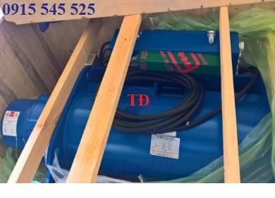 Palang hiệu Huyndai Palang hiệu Huyndai