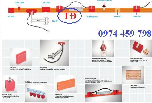 ray-dien-cau-truc-1p-han-quoc ray-dien-cau-truc-1p-han-quoc