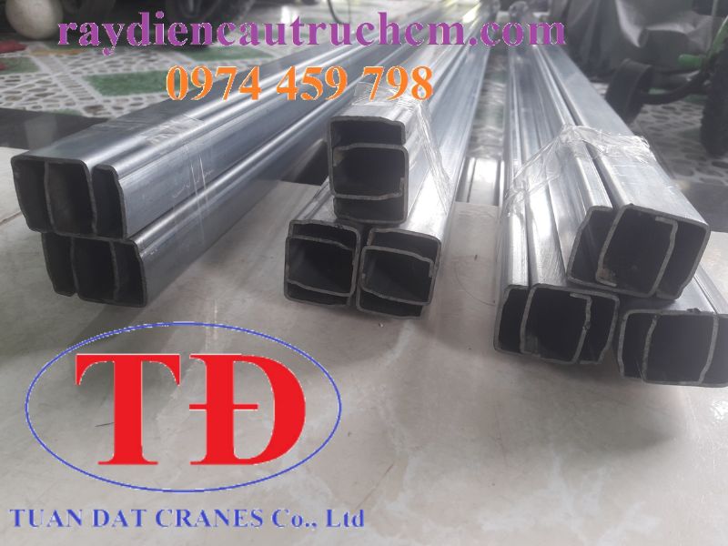 ray-c-treo-cap-cau-truc ray-c-treo-cap-cau-truc