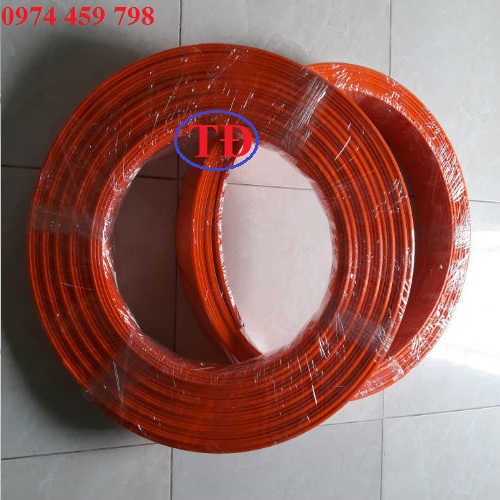 Hình ảnh ray điện cầu trục Hình ảnh ray điện cầu trục