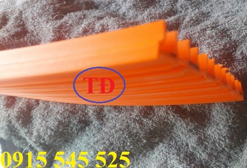 ray-dien-an-toan-gia-re ray-dien-an-toan-gia-re