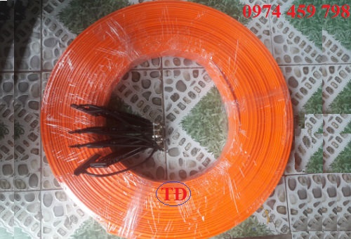 Ray điện thanh quẹt Ray điện thanh quẹt