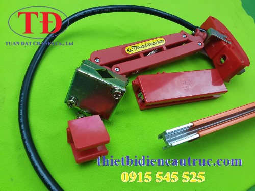 dau-nguon-ray-dien-1p-500a dau-nguon-ray-dien-1p-500a