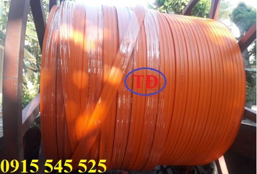 Ray điện an toàn 3P-150A cho cầu trục Ray điện an toàn 3P-150A cho cầu trục