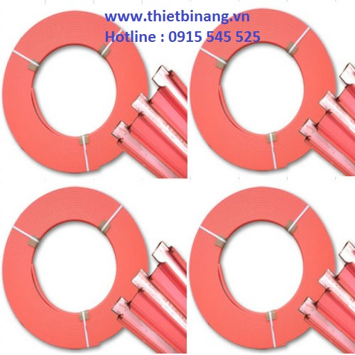 Hệ thống ray điện an toàn 1P, 3P, 4P, 6P Hệ thống ray điện an toàn 1P, 3P, 4P, 6P