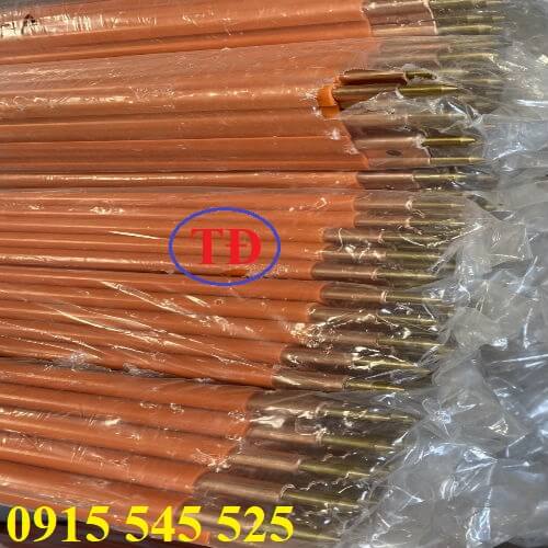 ray-dien-cau-truc-1p-han-quoc ray-dien-cau-truc-1p-han-quoc