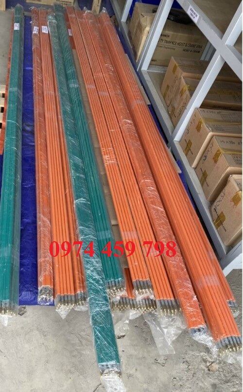 ray-dien-1p-eunchang-t&c ray-dien-1p-eunchang-t&c