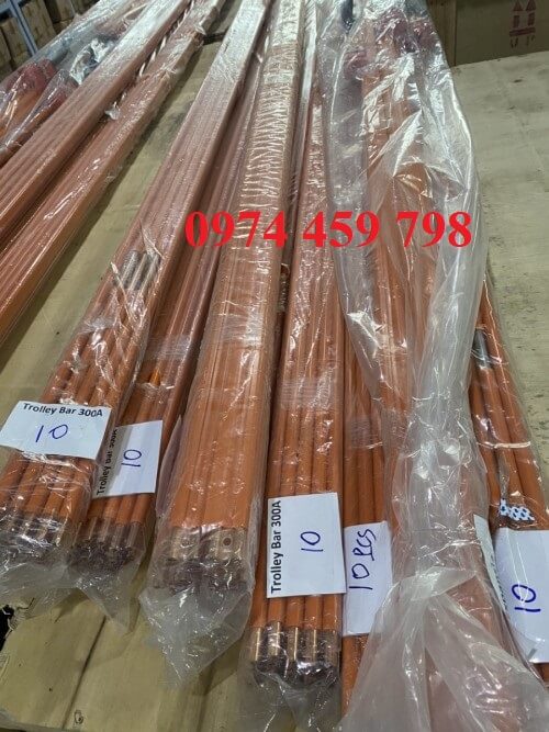 ray-dien-1p-eunchang-t&c ray-dien-1p-eunchang-t&c