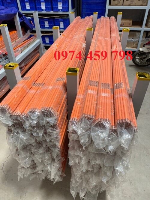 ray-dien-1p-eunchang-t&c ray-dien-1p-eunchang-t&c