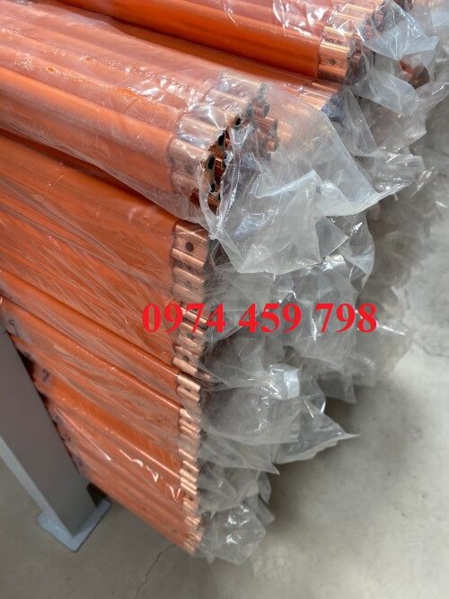 ray-dien-1p-eunchang-t&c ray-dien-1p-eunchang-t&c