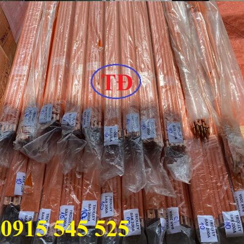 ray-dien-cau-truc-1p-han-quoc ray-dien-cau-truc-1p-han-quoc
