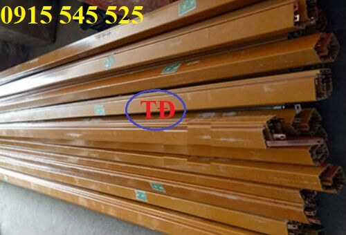 ray-dien-hop-kin ray-dien-hop-kin