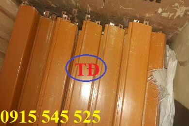 ray-dien-hop-kin ray-dien-hop-kin