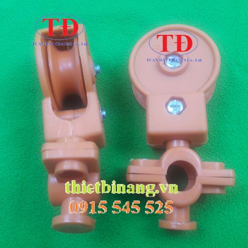 pully-treo-cap pully-treo-cap