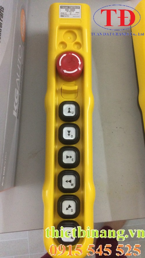 tay-bam-dieu-khien-kg-h06-eccc tay-bam-dieu-khien-kg-h06-eccc