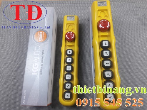 tay-bam-dieu-khien-kg-h06-eccc tay-bam-dieu-khien-kg-h06-eccc